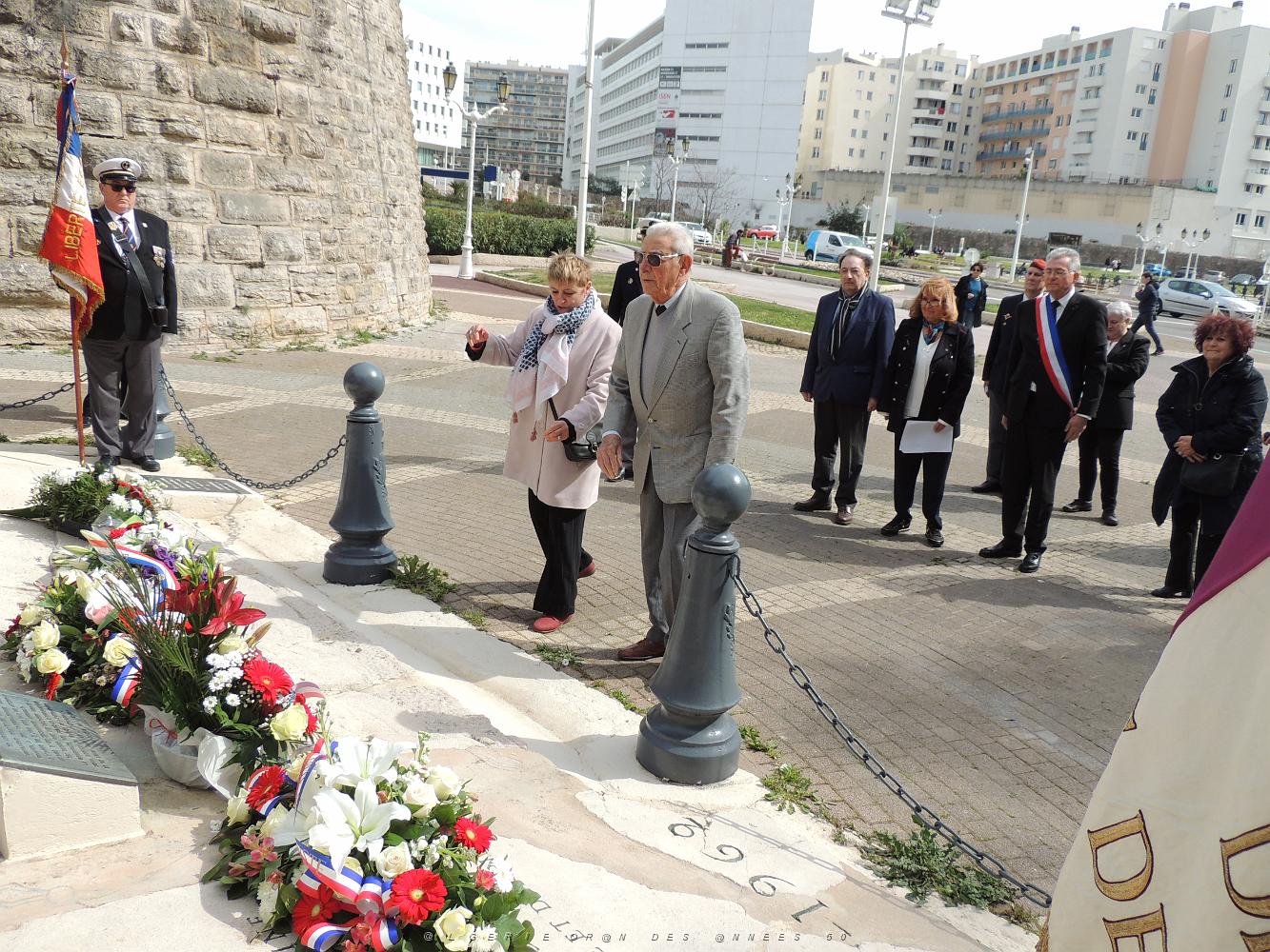 2022 03 26 TOULON HOMMAGE AUX VICTIMES D ALGER EN 1962 (42).JPG -           
